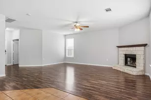 5313 Park At Woodlands Dr, Austin, TX 78724 - Photo 5