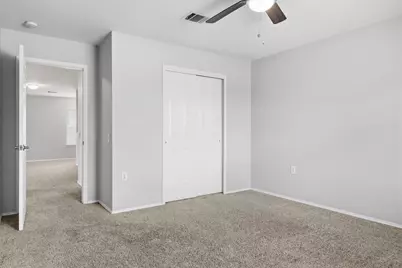 5313 Park At Woodlands Drive, Austin, TX 78724 - Photo 17
