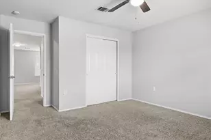 5313 Park At Woodlands Dr, Austin, TX 78724 - Photo 17