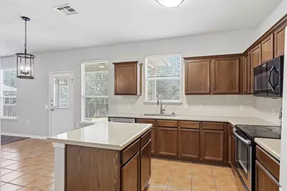 5313 Park At Woodlands Drive, Austin, TX 78724 - Photo 7