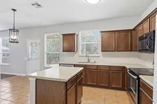 5313 Park At Woodlands Dr, Austin, TX 78724 - Photo 7