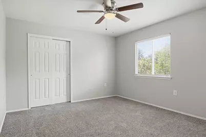 5313 Park At Woodlands Drive, Austin, TX 78724 - Photo 15