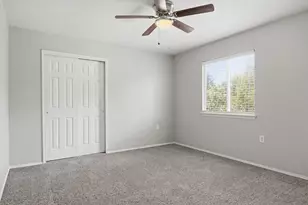 5313 Park At Woodlands Dr, Austin, TX 78724 - Photo 15