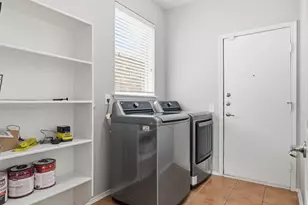 5313 Park At Woodlands Dr, Austin, TX 78724 - Photo 9