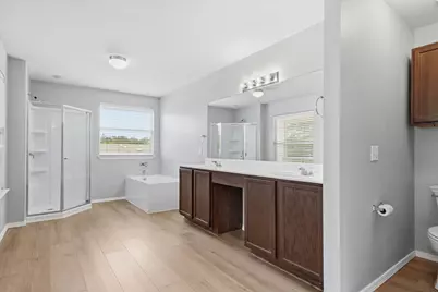 5313 Park At Woodlands Drive, Austin, TX 78724 - Photo 13