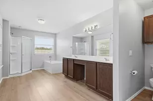 5313 Park At Woodlands Dr, Austin, TX 78724 - Photo 13