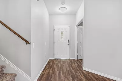 5313 Park At Woodlands Drive, Austin, TX 78724 - Photo 3