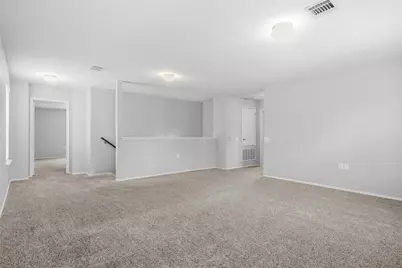 5313 Park At Woodlands Drive, Austin, TX 78724 - Photo 11