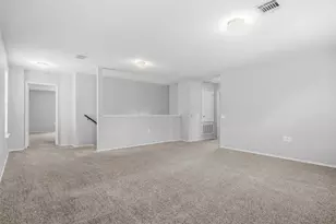 5313 Park At Woodlands Dr, Austin, TX 78724 - Photo 11