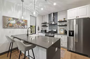 5307 Harmon Ave, Austin, TX 78751 - Photo 9
