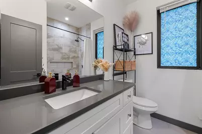 5307 Harmon Avenue #2, Austin, TX 78751 - Photo 23