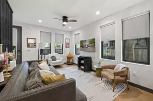 5307 Harmon Ave, Austin, TX 78751 - Photo 11