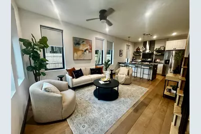 5307 Harmon Avenue #2, Austin, TX 78751 - Photo 29
