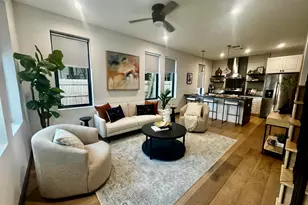 5307 Harmon Ave, Austin, TX 78751 - Photo 29