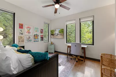 5307 Harmon Avenue #2, Austin, TX 78751 - Photo 21