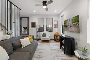 5307 Harmon Ave, Austin, TX 78751 - Photo 7