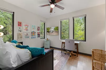 5307 Harmon Avenue #2, Austin, TX 78751 - Photo 27