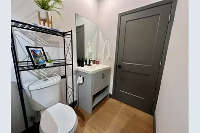 5307 Harmon Avenue #2, Austin, TX 78751 - Photo 19