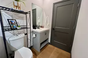 5307 Harmon Ave, Austin, TX 78751 - Photo 19