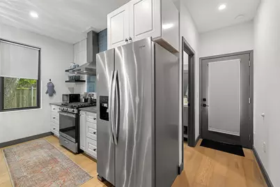 5307 Harmon Avenue #2, Austin, TX 78751 - Photo 17