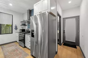 5307 Harmon Ave, Austin, TX 78751 - Photo 17