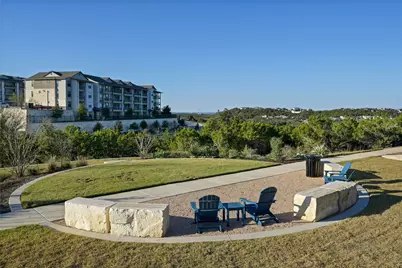 17120 Sagebrook Drive, Austin, TX 78738 - Photo 9