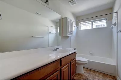 14409 American Kestrel Drive, Austin, TX 78738 - Photo 15