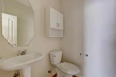 14409 American Kestrel Drive, Austin, TX 78738 - Photo 3