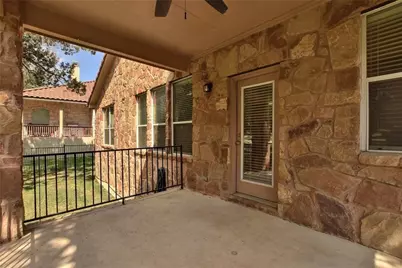 14409 American Kestrel Drive, Austin, TX 78738 - Photo 17