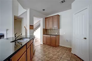 14409 American Kestrel Dr, Austin, TX 78738 - Photo 7