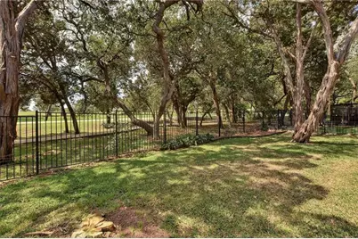 14409 American Kestrel Drive, Austin, TX 78738 - Photo 19