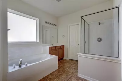 14409 American Kestrel Drive, Austin, TX 78738 - Photo 13