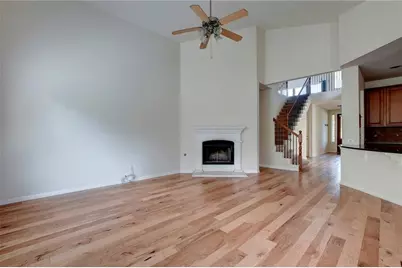 14409 American Kestrel Drive, Austin, TX 78738 - Photo 5