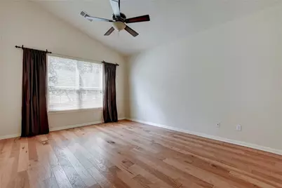 14409 American Kestrel Drive, Austin, TX 78738 - Photo 9