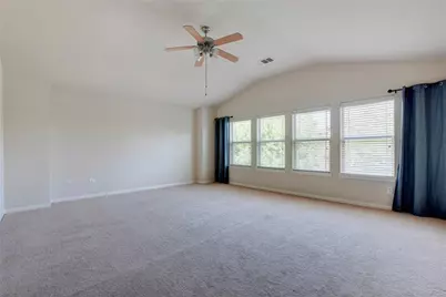 14409 American Kestrel Drive, Austin, TX 78738 - Photo 11