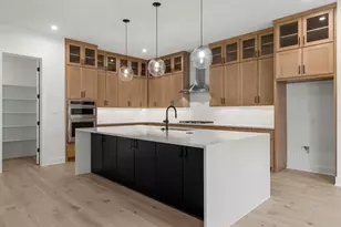 14302 Blooming Mdw Dr, Cedar Park, TX 78641 - Photo 17