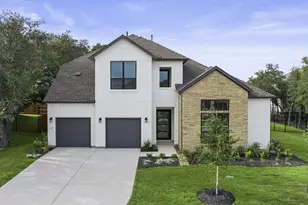 14302 Blooming Mdw Dr, Cedar Park, TX 78641 - Photo 9