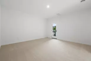 14302 Blooming Mdw Dr, Cedar Park, TX 78641 - Photo 25