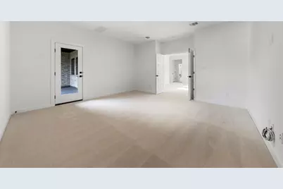 14302 Blooming Meadow Drive, Leander, TX 78641 - Photo 23