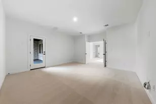 14302 Blooming Mdw Dr, Cedar Park, TX 78641 - Photo 23