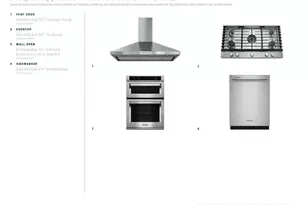 14302 Blooming Mdw Dr, Cedar Park, TX 78641 - Photo 5