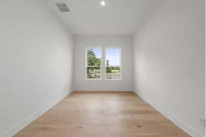 14302 Blooming Meadow Drive, Leander, TX 78641 - Photo 27