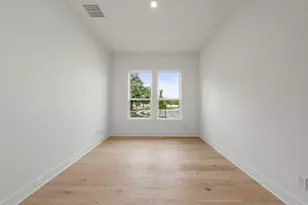 14302 Blooming Mdw Dr, Cedar Park, TX 78641 - Photo 27