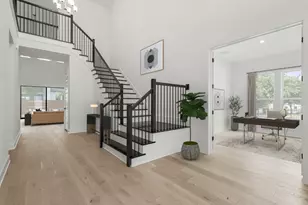 14302 Blooming Mdw Dr, Cedar Park, TX 78641 - Photo 1