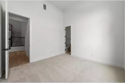 14302 Blooming Meadow Drive, Leander, TX 78641 - Photo 31