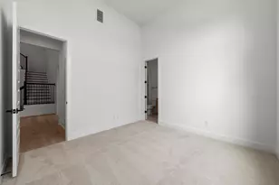 14302 Blooming Mdw Dr, Cedar Park, TX 78641 - Photo 31