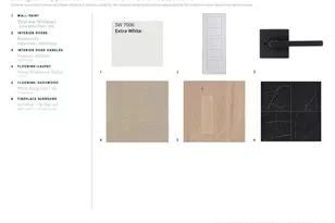 14302 Blooming Mdw Dr, Cedar Park, TX 78641 - Photo 3