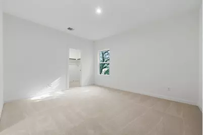 14302 Blooming Meadow Drive, Leander, TX 78641 - Photo 33