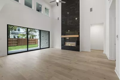 14302 Blooming Meadow Drive, Leander, TX 78641 - Photo 15