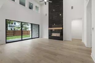 14302 Blooming Mdw Dr, Cedar Park, TX 78641 - Photo 15